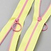 Garment Accessories DIY-WH0304-927B-2