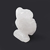 Natural Quartz Crystal Display Decorations DJEW-G031-02C-5