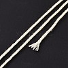 Macrame Cotton Cord OCOR-H110-01B-21-4