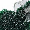 TOHO 11/0 Round Beads SEED-XTR11-0939-1