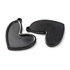 304 Stainless Steel Enamel Settings STAS-E421-018B-2