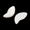 Opaque Resin Decoden Cabochons CRES-I036-02-2