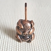 Alloy Incense Burners PW-WG9DB6C-09-1