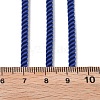 Round Polyester Cord NWIR-A010-01-02-2