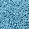 MIYUKI Delica Beads SEED-X0054-DB0217-3