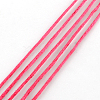 Polyester Cords NWIR-R019-072-2