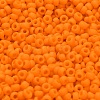 TOHO 8/0 Round Beads X-SEED-TR08-0042DF-2
