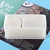 Food Grade Silicone Pen Holder Molds PW-WG97254-01-4