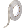 Conductive Fiberglass Fabric Adhesive Tape AJEW-WH0258-996B-1