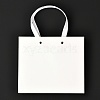 Rectangle Paper Bags CARB-O004-02A-01-4