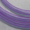 Plastic Net Thread Cord PNT-Q003-8mm-12-1