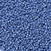 MIYUKI Delica Beads SEED-MY11-DB0266-3
