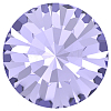 Preciosa® MAXIMA Crystal Round Stones Y-PRC-RBSS8-20410-1