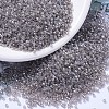 MIYUKI Delica Beads SEED-X0054-DB1485-1