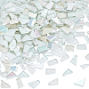  400g Glass Mosaic Tiles MOSA-NB0001-02B-1