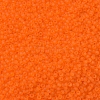 MIYUKI Round Rocailles Beads SEED-X0054-RR0138F-3