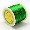 Nylon Thread NWIR-R025-1.0mm-233-2