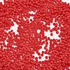 TOHO Japanese Seed Beads SEED-F002-2mm-45AF-2