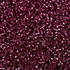 MIYUKI Delica Beads X-SEED-J020-DB2161-3