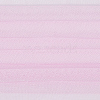 Polyester Mesh Fabric DIY-WH20009-40T-7