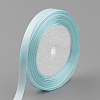 High Dense Single Face Satin Ribbon SRIB-Q009-10mm-011-1