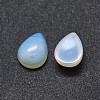 Opalite Cabochons G-O175-22-19-2