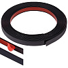 PVC Plastic Edge Banding DIY-WH0504-100A-1