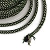 Nylon Braided Cords NWIR-C004-03P-3