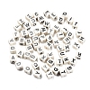 20Pcs Porcelain Beads PORC-FS0001-08Z-2