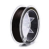 Round Nylon Coated Steel Wire TWIR-T002-01A-02-3