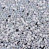 MIYUKI Delica Beads SEED-J020-DB0052-3