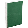 1Pc Portable Art Drawing Sketchbooks AJEW-SP0004-28B-02-1
