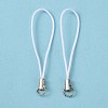 Mobile Phone Strap LS-SCW018-1