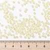 MIYUKI Round Rocailles Beads SEED-X0055-RR0514-4