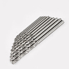 Steel Hand Twist Drill Bits LS-TOOL-T004-01-2
