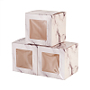 Paper Candy Boxes CON-CJC0002-03B-1