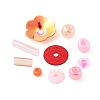 DIY Beads Jewelry Making Finding Kit DIY-YW0006-88-3