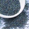 MIYUKI Round Rocailles Beads SEED-X0054-RR0249-1
