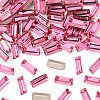 Preciosa® MAXIMA Crystal Fancy Stones X-PRC-FB4-70010-1