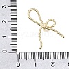 Alloy Pendants AL-CBA31C4-05G-3