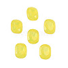 K9 Glass Rhinestone Cabochons MRMJ-N029-10-01-4