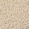 MIYUKI Delica Beads SEED-MY11-DB0353-3