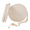Cotton Twill Tape Ribbons OCOR-TAC0001-04C-13