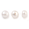 Grade 6A Natural Cultured Freshwater Pearl Beads PEAR-N018-6A-1015A-4