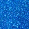 Glass Seed Beads SEED-A004-3mm-3B-2