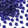 Preciosa® Crystal Beads X-PRC-BA6-30240-840-3