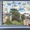 PVC Window Static Stickers AJEW-WH0385-0085-6