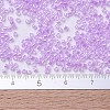 MIYUKI Delica Beads SEED-J020-DB0248-4