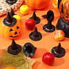Plastic Cabochons FIND-WH0170-69B-5