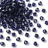 Preciosa® Crystal Beads Y-PRC-BA5-20480-3